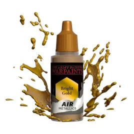 the-army-painter-warpaints-air-metallics-bright-gold-18-ml