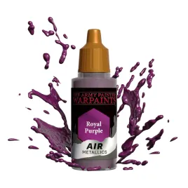the-army-painter-warpaints-air-metallics-royal-purple-18-ml
