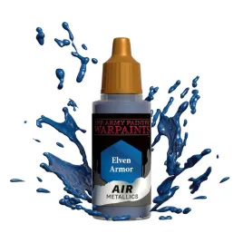 the-army-painter-warpaints-air-metallics-elven-armor-18-ml