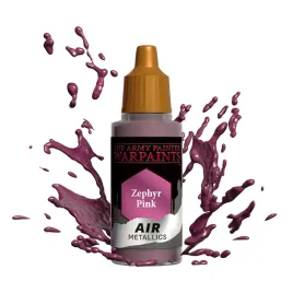 the-army-painter-warpaints-air-metallics-zephyr-pink-18-ml