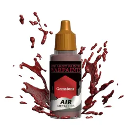 the-army-painter-warpaints-air-metallics-gemstone-18-ml