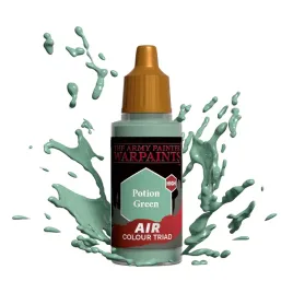 the-army-painter-warpaints-air-potion-green-18-ml