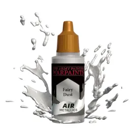 the-army-painter-warpaints-air-metallics-fairy-dust-18-ml