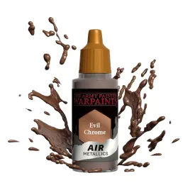 the-army-painter-warpaints-air-metallics-evil-chrome-18-ml