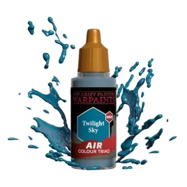 the-army-painter-warpaints-air-twilight-sky-18-ml