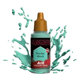 the-army-painter-warpaints-air-psychic-shock-18-ml