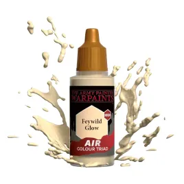 the-army-painter-warpaints-air-feywild-glow-18-ml