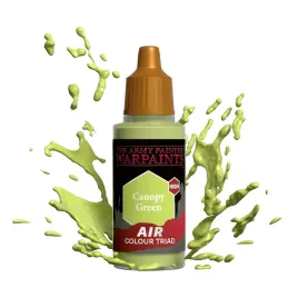 the-army-painter-warpaints-air-canopy-green-18-ml