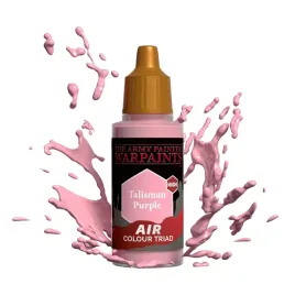 the-army-painter-warpaints-air-talisman-purple-18-ml