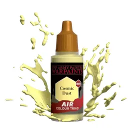 the-army-painter-warpaints-air-cosmic-dust-18-ml