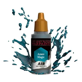the-army-painter-warpaints-air-metallics-azure-magic-18-ml