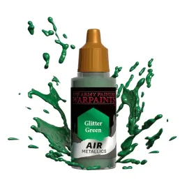 the-army-painter-warpaints-air-metallics-glitter-green-18-ml