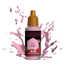 the-army-painter-warpaints-air-fey-pink-18-ml