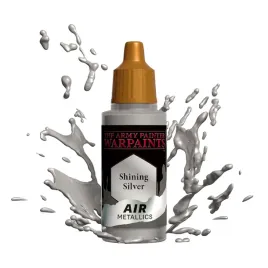 the-army-painter-warpaints-air-metallics-shining-silver-18-ml