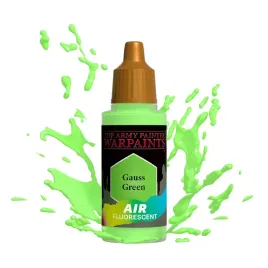 the-army-painter-warpaints-air-fluorescent-gauss-green-18-ml