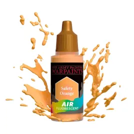 the-army-painter-warpaints-air-fluorescent-safety-orange-18-ml
