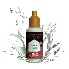the-army-painter-warpaints-air-leviathan-light-18-ml