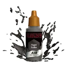 the-army-painter-warpaints-air-metallics-night-scales-18-ml