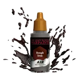 the-army-painter-warpaints-air-metallics-rough-iron-18-ml