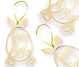 ozdoba-wielkanocna-duze-jajko-zajac-wielkanocny-drewniane-mix-wzory-1szt