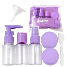 zestaw-pojemniczkow-i-akcesoriow-podroznych-7w1