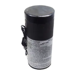 fontanny-sceniczne-2-sztuki-2-metry-30-sek-txf707