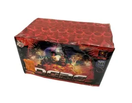 efektowny-pokaz-fajerwerkow-50-strzalow-ogre-c50mo