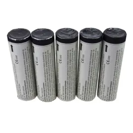 bezzapachowa-fontanna-iskier-sceniczna-no-smell-2-metry-20-s-if220a-1-szt