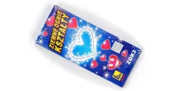 zimne-ognie-w-ksztalcie-serca-na-wesele-i-slub