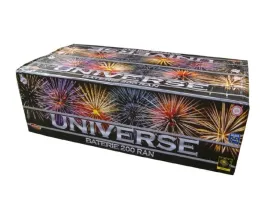 pokaz-fajerwerkow-na-wesele-universe-c2003u-c