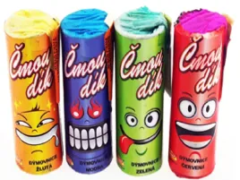 kolorowe-swiece-dymne-do-zdjec-8-sztuk-4-kolory-red-yellow-green-blue