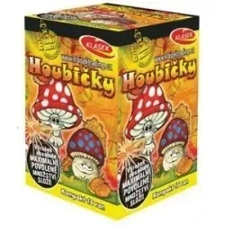 wyrzutnia-fajerwerkow-c1625g-mushrooms