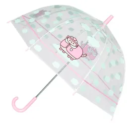 parasol-dzieciecy-pusheen-transparentna-parasolka-szkolna-dla-dzieci