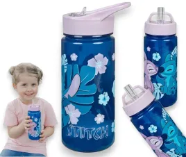 bidon-do-picia-stitch-500ml-dla-dzieci