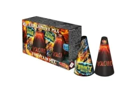 duze-fontanny-iskier-pirobajery-f2m-klasek-4-sztuki-mix-fountain-kolorowych