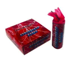 stroboskop-60-sekund-triplex-3-sztuki-txf440