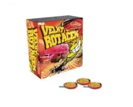 wirujacy-baczek-wielki-rotacek-dp1vr-klasek-4-sztuki-w-opakowaniu