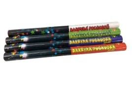 raca-meczowa-zolta-flara-stadionowa-morska-jf48-yellow-jorge-1-sztuka