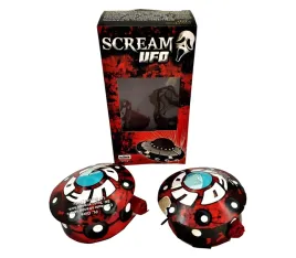 latajace-spodki-ugo-wirujace-gwizdzace-iskry-2-sztuki-scream-ufo-lm7s