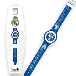 zegarek-cyfrowy-real-madryt-dzieciecy-dla-chlopca