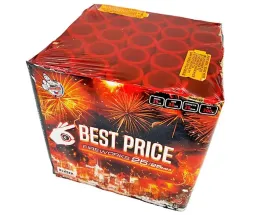 na-nowy-rok-duza-wyrzutnia-fajerwerkow-25-str-pokaz-c2525bpw