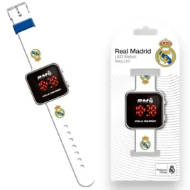 zegarek-cyfrowy-led-na-reke-real-madryt-z-kalendarzem-dla-dzieci