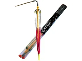 duze-zimnne-ognie-serca-2szt-hit-na-wesele-txf268