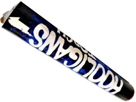 raca-flara-meczowa-niebieska-p40mo25-raca-swietlna-hooligans-1-sztuka