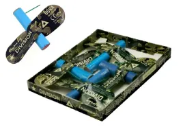 baczki-duze-wirujace-motylki-lm3t-turbo-cmelik-zestaw-2-sztuki-klasek