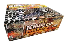 najladniejszy-pokaz-fajerwerkow-na-wesele-i-sylwestra-king-c223xmk-c-klasek