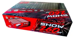 fireworks-show-gotowy-pokaz-fajerwerkow-na-sylwestra-260-strzalow-c26020f-c