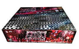 wielki-pokaz-fajerwerkow-400-strzalow-40-efektow-c40020xpr-c-profi-show-400