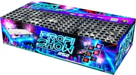 gotowy-pokaz-fajerwerkow-profi-fireworks-show-252-na-wesele-i-sylwestra