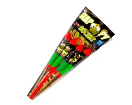 happy-rocket-rs4h-wielki-zestaw-rakiet-na-patyku-4-sztuk-klasek
